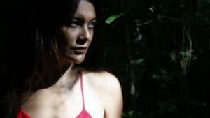 Matinta — foto 1