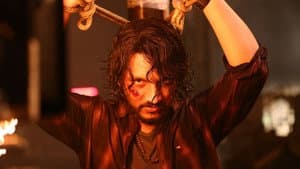 பத்து தல — foto 8