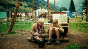 Camp d'été — foto 1
