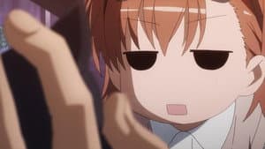 Episodio 12