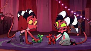 Episodio 1