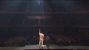 オードリーのオールナイトニッポン10周年全国ツアー in 日本武道館 — foto 1