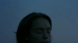 Sombre — foto 4