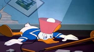 Daddy Duck — foto 1