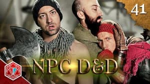 Episodio 41