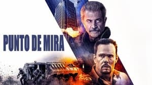 Hot Seat: En la mira — foto 3