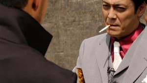 Episodio 12