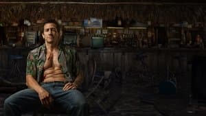 El duro — foto 1