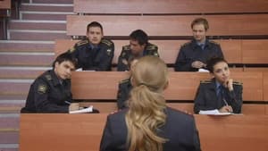 Episodio 6