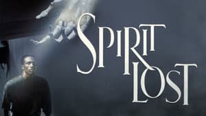 Spirit Lost — foto 1