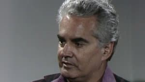 Episodio 40