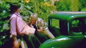 Hot Rods — foto 2