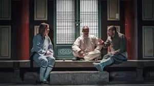 Episodio 5