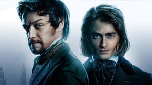 Victor Frankenstein — foto 3