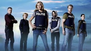 Moordvrouw — foto 1