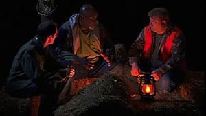 Episodio 2