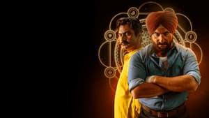 Sacred Games — foto 8