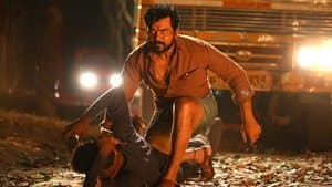 கைதி — foto 5