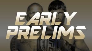 UFC 313: Pereira vs. Ankalaev — foto 7