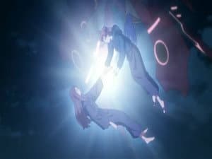 Episodio 7