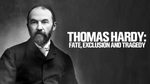Thomas Hardy: Fate, Exclusion and Tragedy — foto 2
