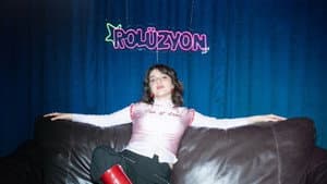 Rolüzyon — foto 2