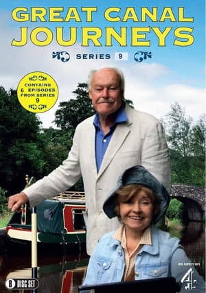 Temporada 9