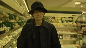 Episodio 3
