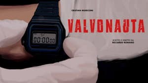 Valvonauta — foto 1