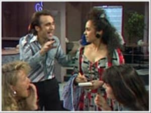 Episodio 3