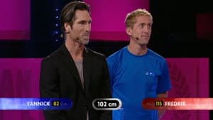 Episodio 5