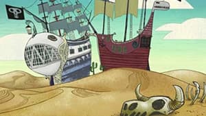 Episodio 47