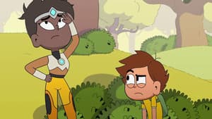 Episodio 17