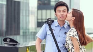 我不是精英 — foto 5