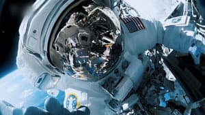 Les Cobayes du cosmos, confidences d'astronautes — foto 1