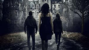 A Haunting at Preston Castle — foto 3