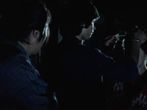 Episodio 52