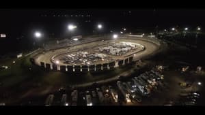 Drivers and Dreams: Grassroots Racing in America — foto 1
