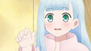 Episodio 3