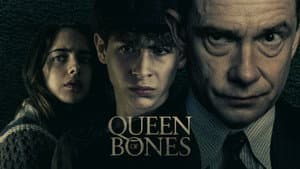 Queen of Bones — foto 2