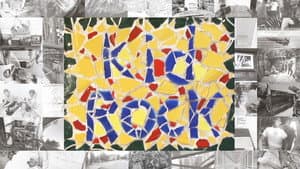 Kid Rock — foto 1