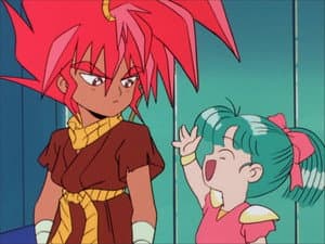 Episodio 18