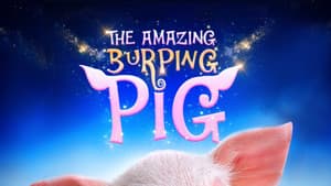 Arlo: The Burping Pig — foto 3