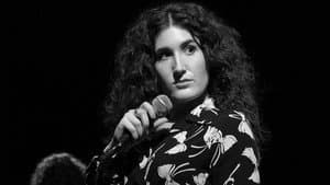 Kate Berlant: Cinnamon in the Wind — foto 4