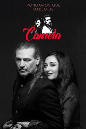 Temporada 6