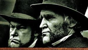Hard Times — foto 1