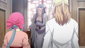 Episodio 6