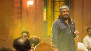 കൂതറ — foto 3