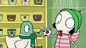 Episodio 18