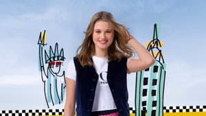 100% Coco New York — foto 1